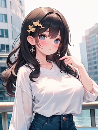 女性情感心理学：开启心灵深处的秘密之门